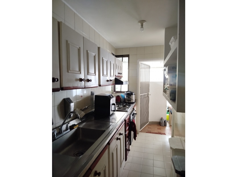Venta Casa en La Flora, Norte de Cali 3513. — foto 5