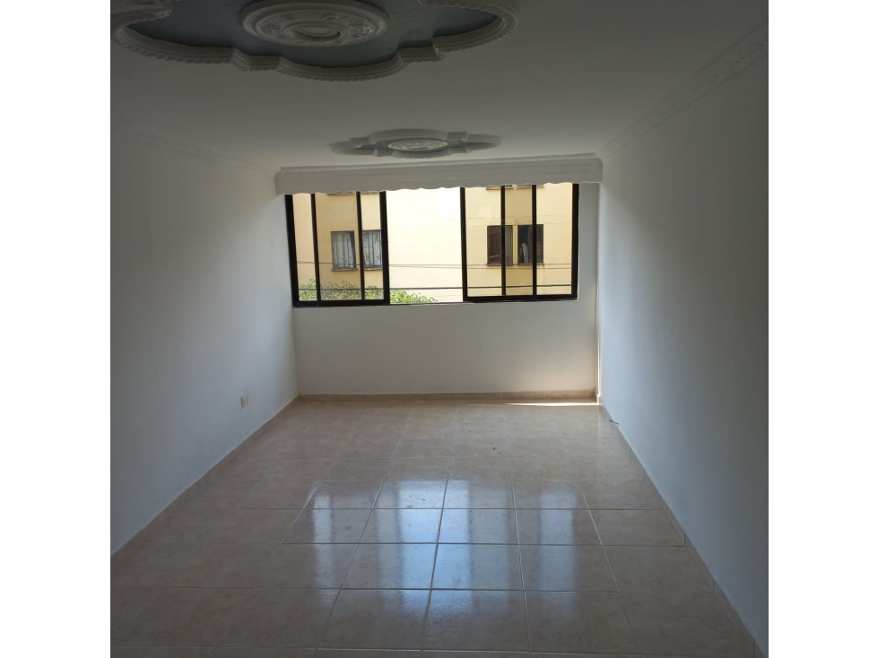 Venta Apartamento en La Selva, Sur de Cali 3767.