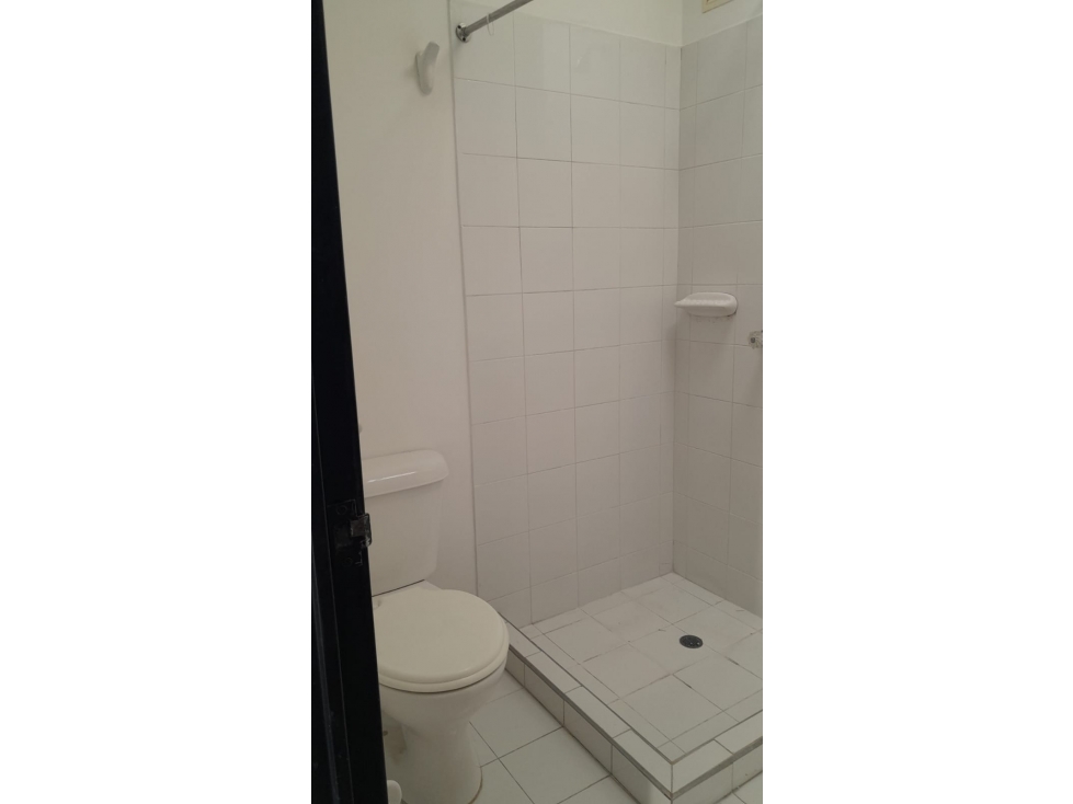 Venta Casa Multifamiliar en Santa Isabel, Oeste de Cali 3783. — foto 3
