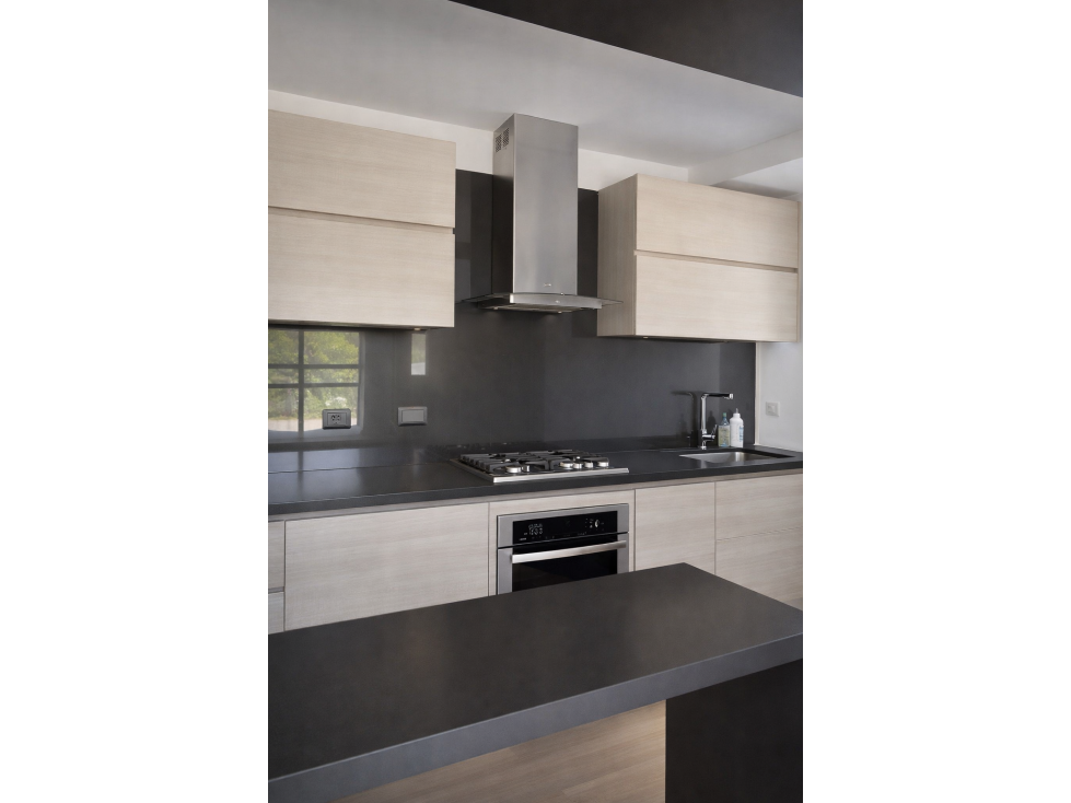 Venta Apartamento en Ciudad Pacífica, Sur de Cali 3794.