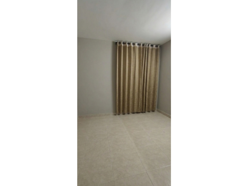 Venta Apartamento en Primero de Mayo, Sur de Cali 3881. — foto 3