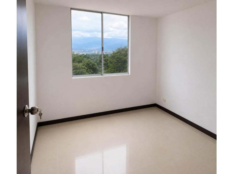 Venta Apartamento en Valle del Lili, Sur de Cali 3978. — foto 5