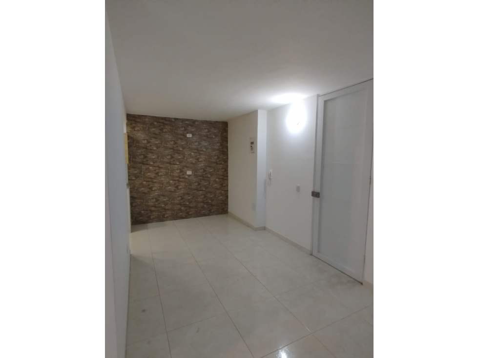 Venta Apartamento en Ciudad Pacífica, Sur de Cali 4020. — foto 6