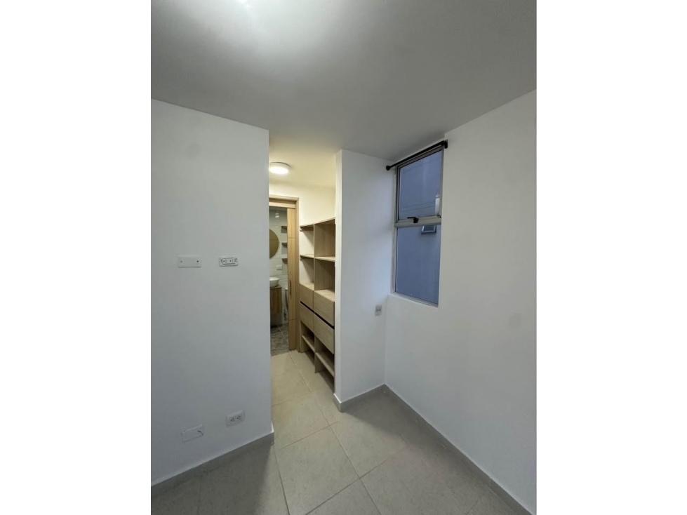 Venta Apartamento Valle del Lili - Ciudad Melendez, Sur de Cali 3643. — foto 3