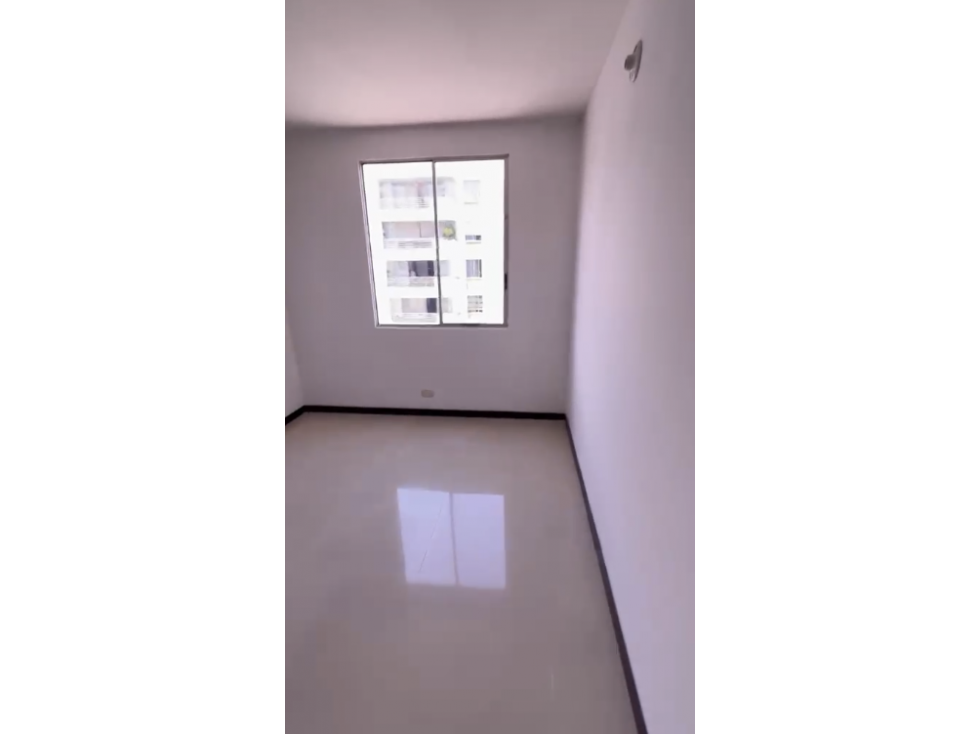 Venta Apartamento en La Hacienda, Sur de Cali 4109. — foto 6