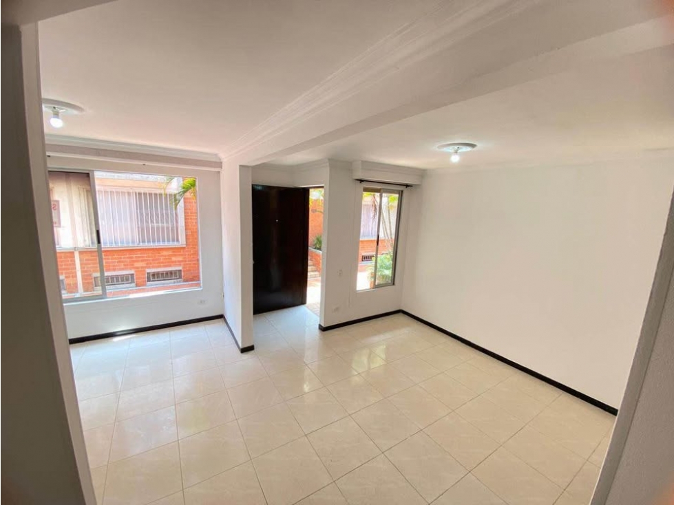 Venta Casa Condominio en Valle del Lili, Sur de Cali 4119. — foto 5