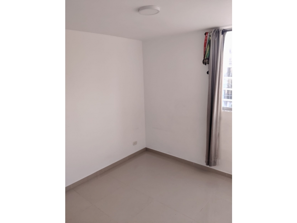 Venta Apartamento en Kachipay, Sur de Cali 4130. — foto 6