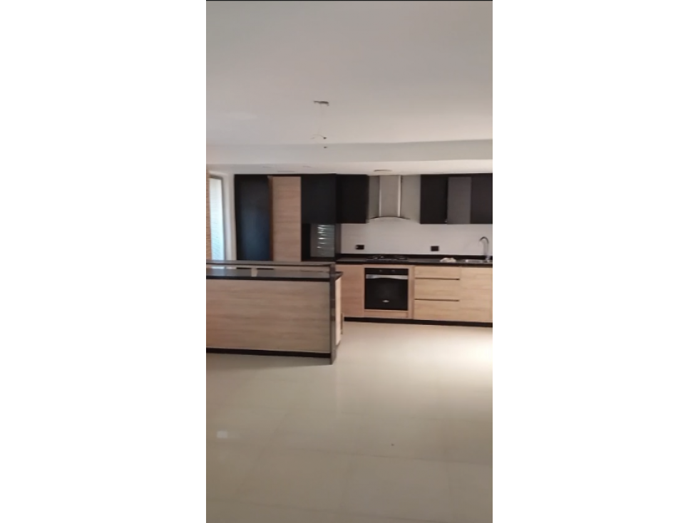 Venta Casa Condominio en El Castillo, Jamundí 4152.