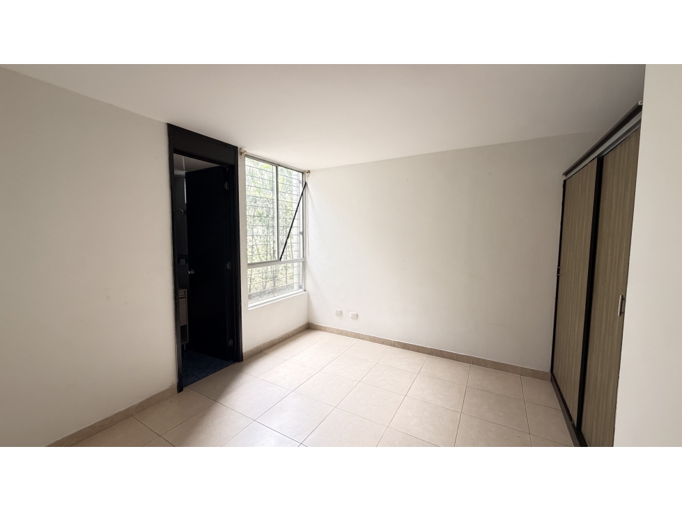 Venta Apartamento en Bochalema, Sur de Cali 4214. — foto 6