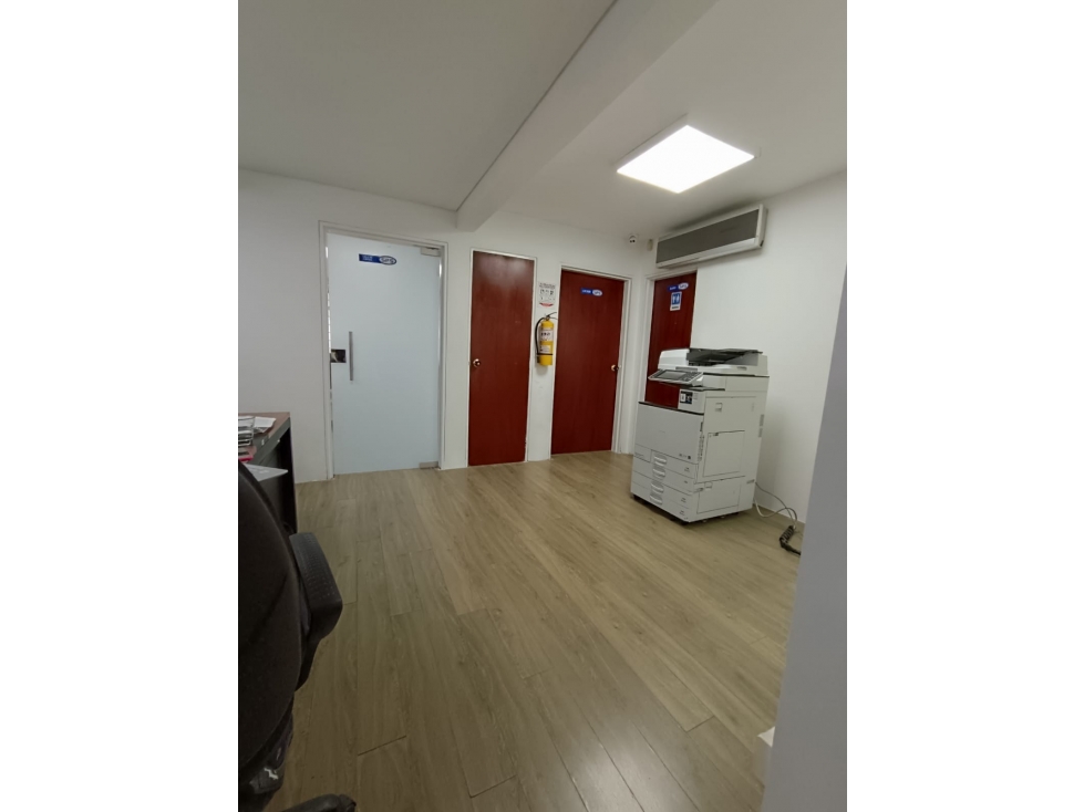 Venta Local en San Fernando Nuevo, Sur de Cali 1484. — foto 6