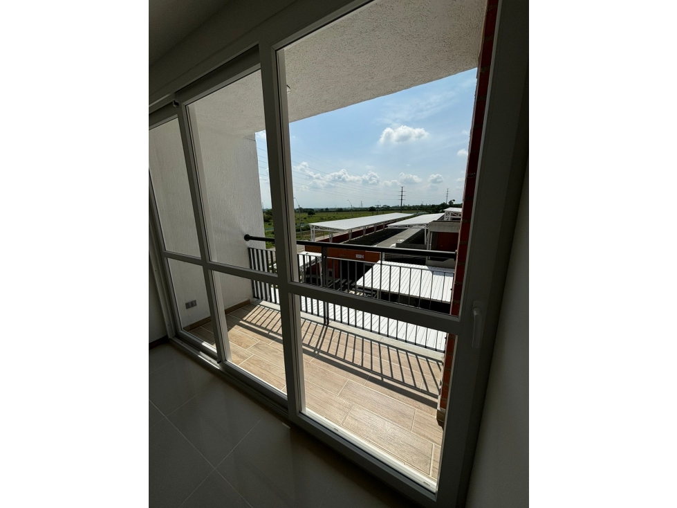 Venta Apartamento en Tierra Linda, Sur de Cali 2371. — foto 6
