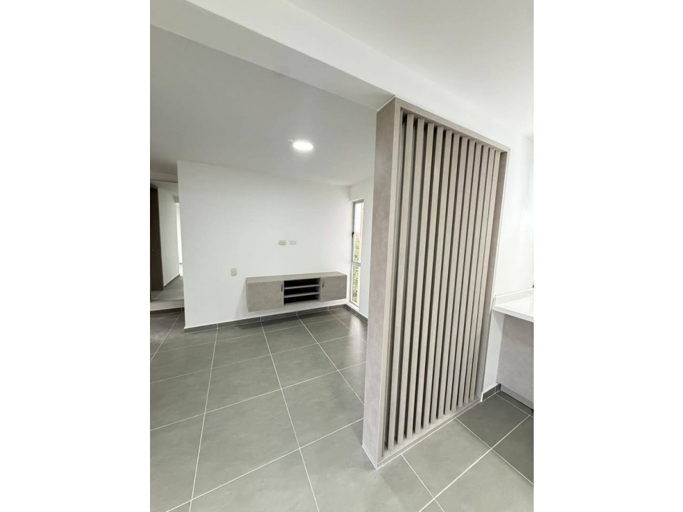 Venta Apartamento Valle del Lili - Ciudad Meléndez 3269. — foto 5