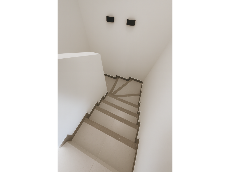 Venta Casa en Parque Natura, Alfaguara Jamundí 3480. — foto 5