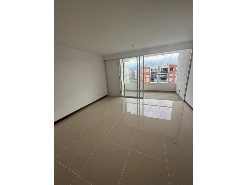 Venta Apartamento en Valle del Lili, Sur de Cali 3635. — foto 3