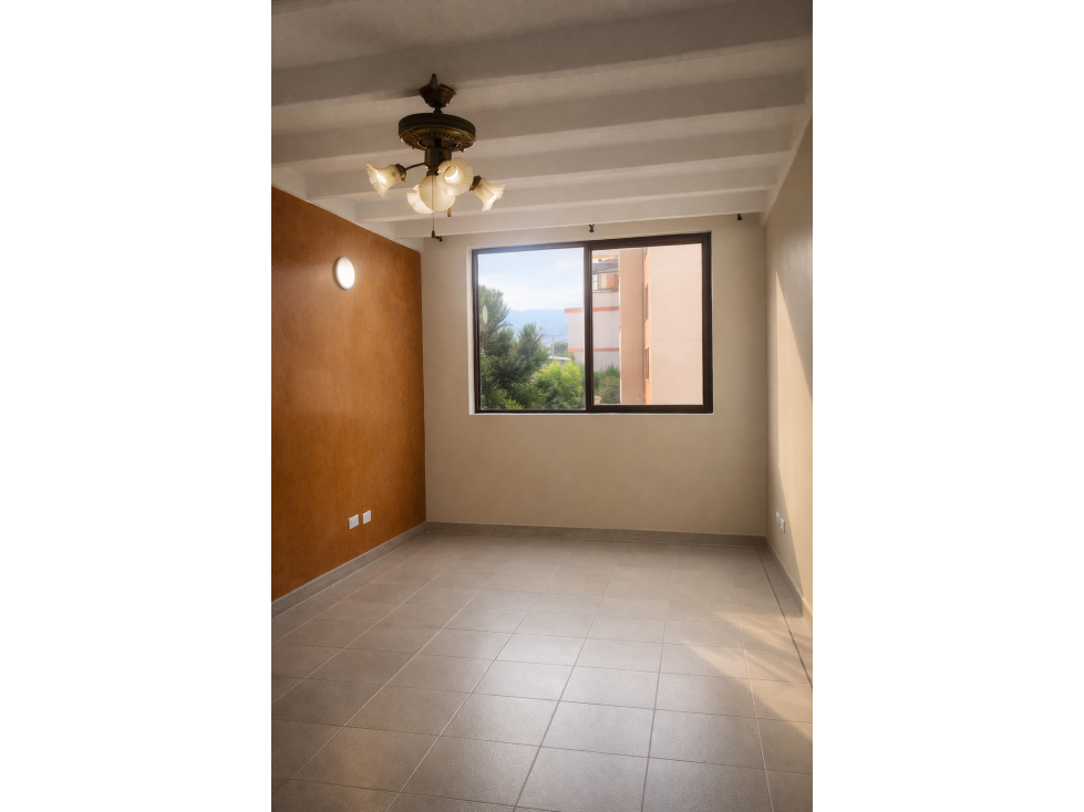 Venta Apartamento en Las Granjas, Sur de Cali 3769.