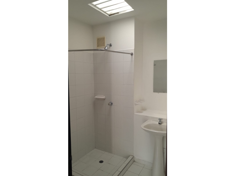 Venta Casa Multifamiliar en Santa Isabel, Oeste de Cali 3783. — foto 4