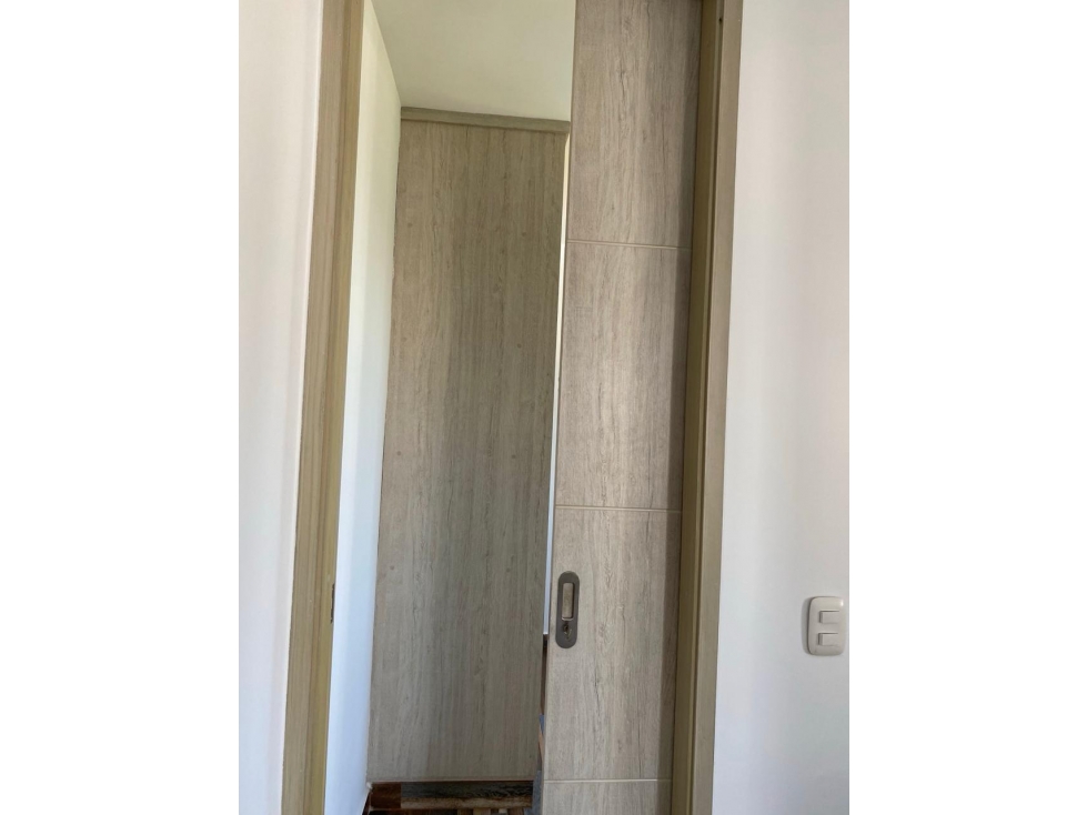 Venta Apartamento en Ciudad Pacífica, Sur de Cali 3794. — foto 6