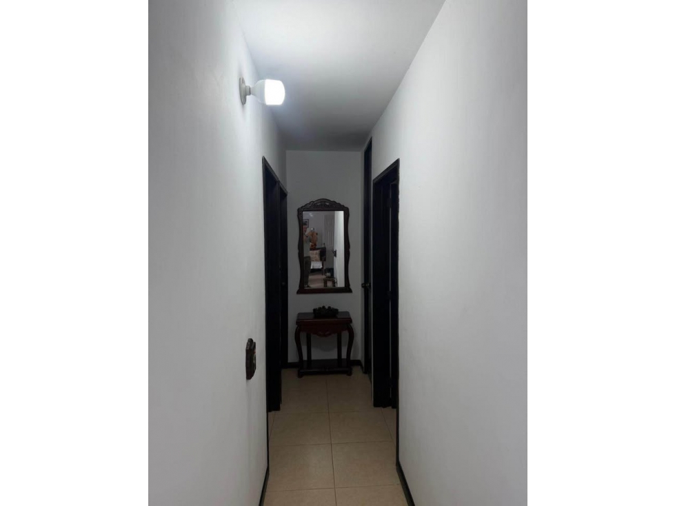 Venta Apartamento Ciudad Melendez - Valle del Lili, Sur de Cali 3799. — foto 6