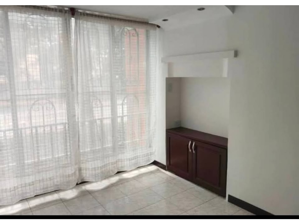 Venta Apartamento en La Hacienda, Sur de Cali 3835. — foto 2