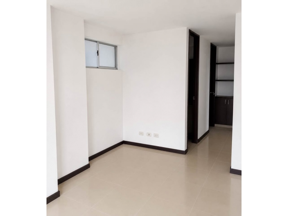 Venta Apartamento en Valle del Lili, Sur de Cali 3978. — foto 3