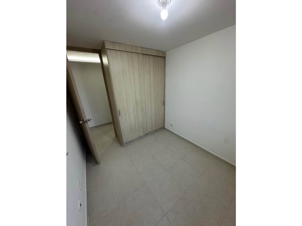 Venta Apartamento Valle del Lili - Ciudad Melendez, Sur de Cali 3643. — foto 4