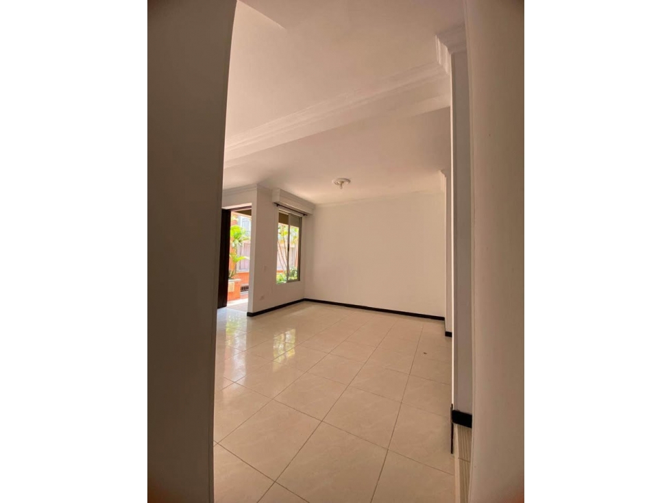 Venta Casa Condominio en Valle del Lili, Sur de Cali 4119. — foto 6
