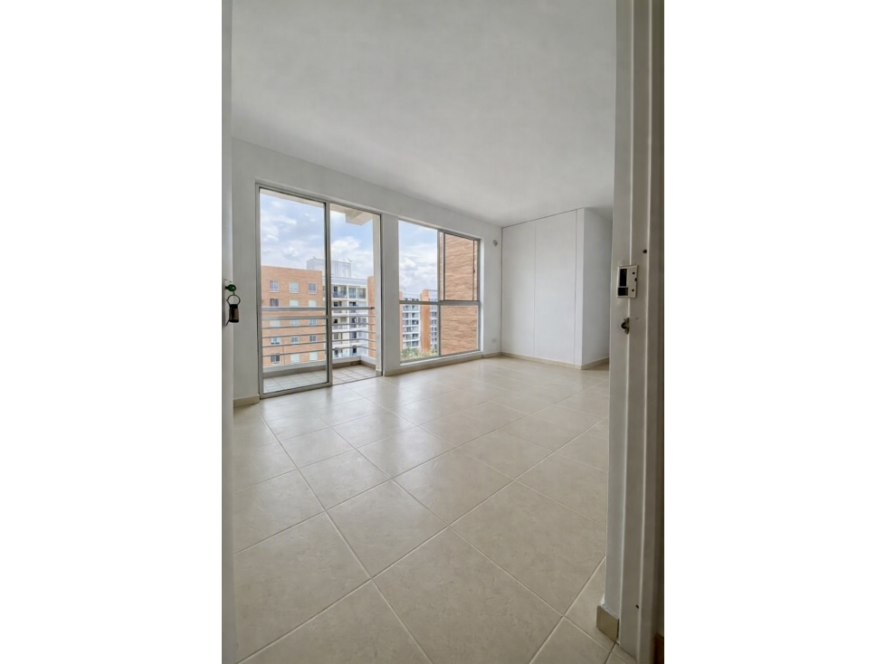 Venta Apartamento en Valle del Lili, Sur de Cali 4173.