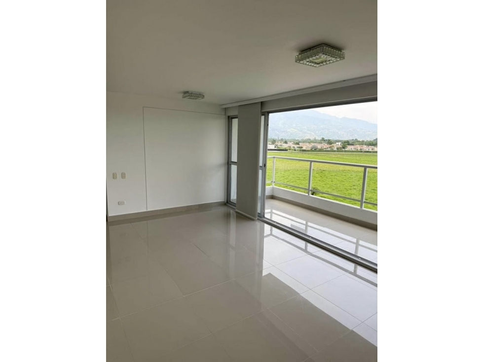 Venta Apartamento en Alfaguara, Jamundí 4182.