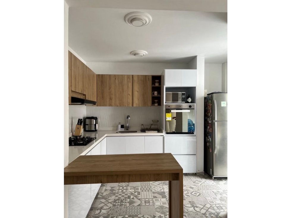 Venta Casa Condominio en Valle del Lili, Sur de Cali 4242.