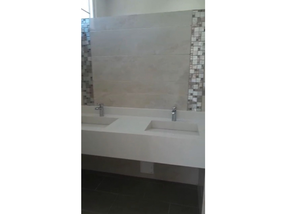 Venta Casa Condominio en Las Mercedes, Jamundí 2268. — foto 6