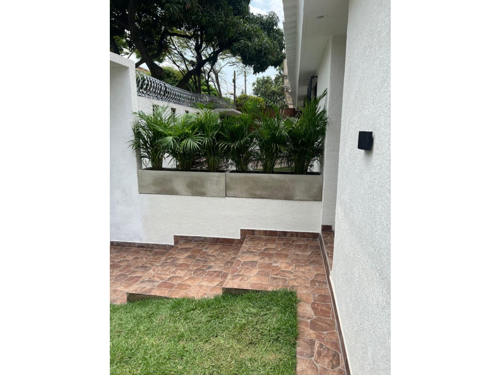 Venta Casa en Vipasa, Norte de Cali 1046. — foto 4
