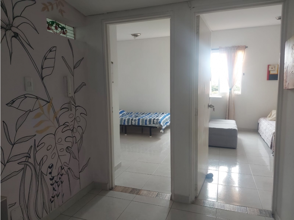 Venta Apartamento El Lido, Sur de Cali 2021. — foto 3