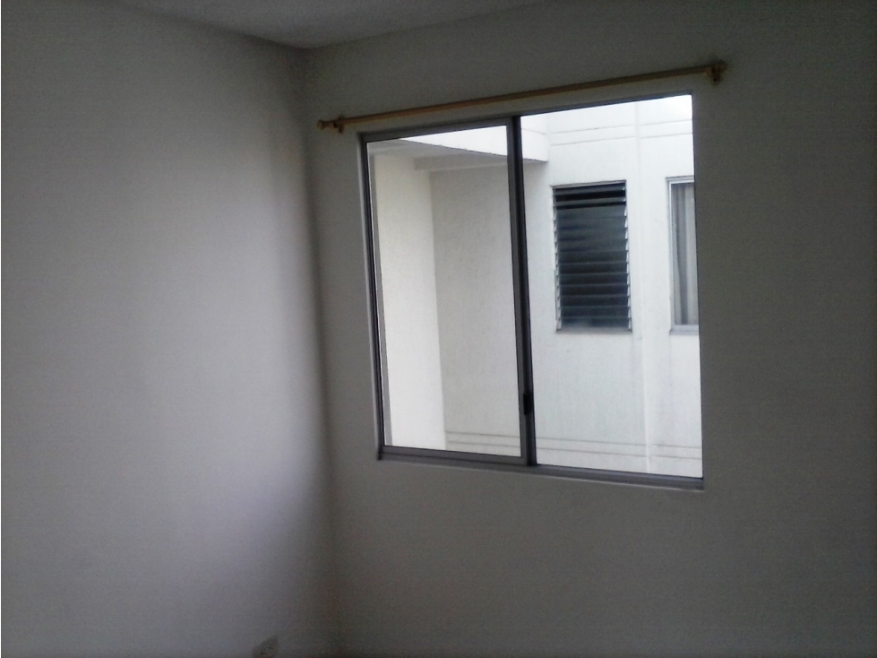 Venta Apartamento en Bochalema, Sur de Cali 2214. — foto 3