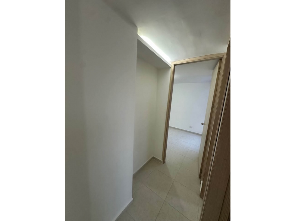 Venta Apartamento Valle del Lili - Ciudad Melendez, Sur de Cali 3643. — foto 5