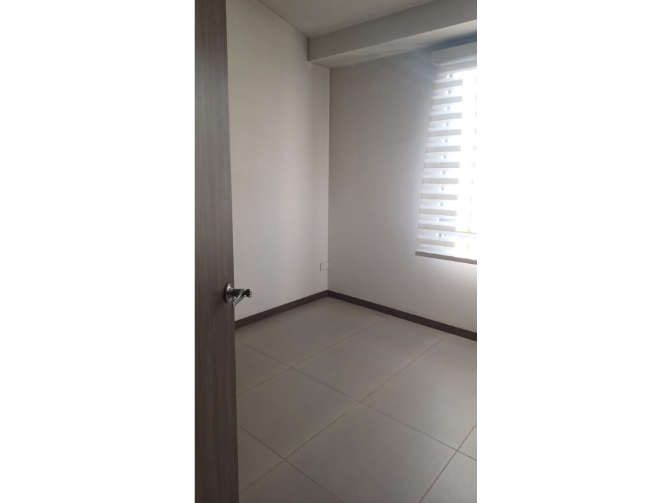 Venta Casa en Parque Natura, Alfaguara Jamundí 4165. — foto 5
