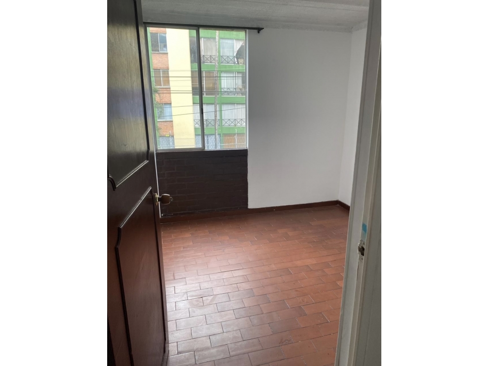 Venta Apartamento en Torres de Comfandi, Norte de Cali 4217. — foto 4