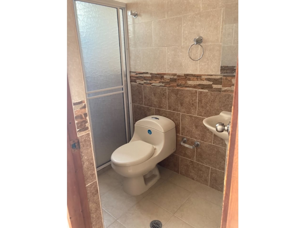 Venta Casa en Condominio Chipichape, Norte de Cali 4220. — foto 5