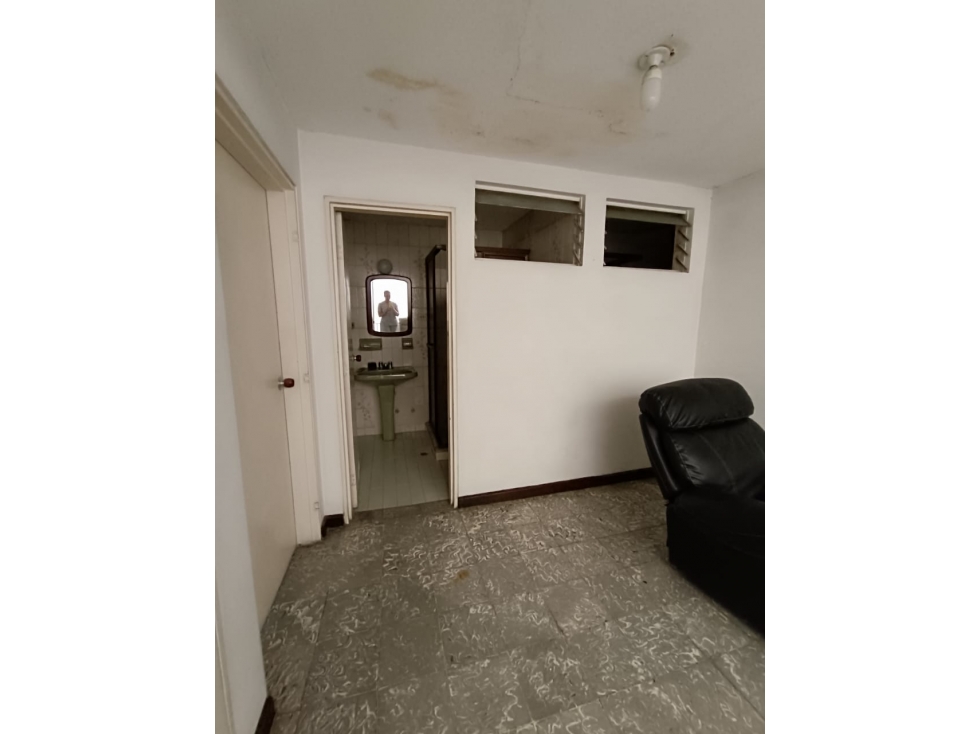 Venta Casa en San Fernando Nuevo, Sur de Cali 1482. — foto 4