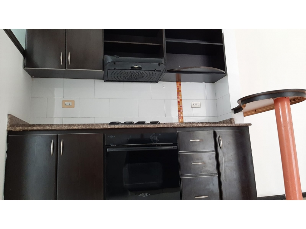 Venta Apartamento en Quintas de Don Simón, Sur de Cali 1619. — foto 6