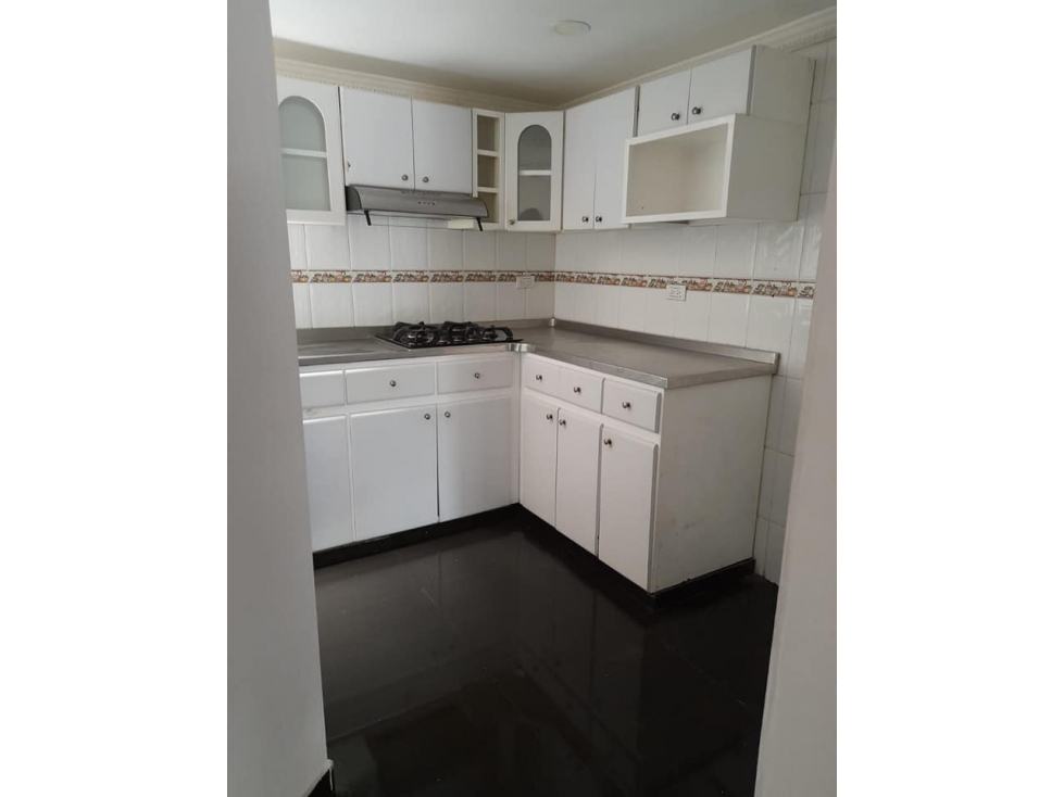Venta Casa Condominio en Valle del Lili, Sur de Cali 1914.