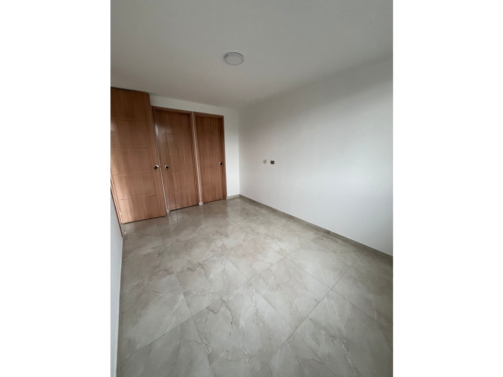 Venta Apartamento en Bochalema - Kachipay, Sur de Cali 2351. — foto 5
