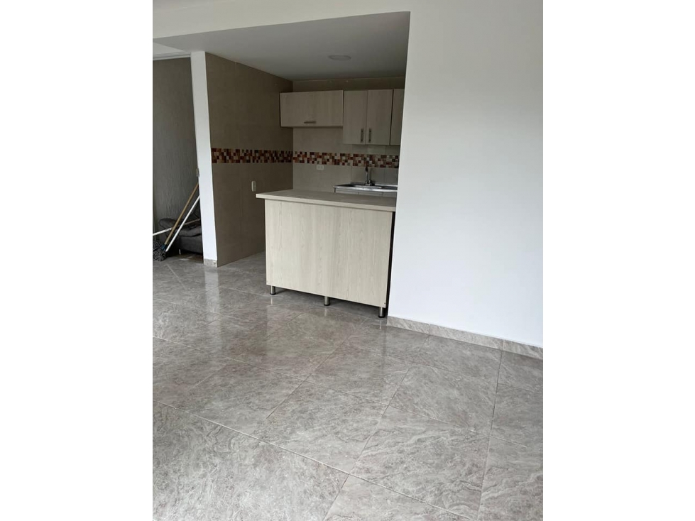 Venta Apartamento Valle del Lili - Ciudad Melendez, Sur de Cali 2522. — foto 2