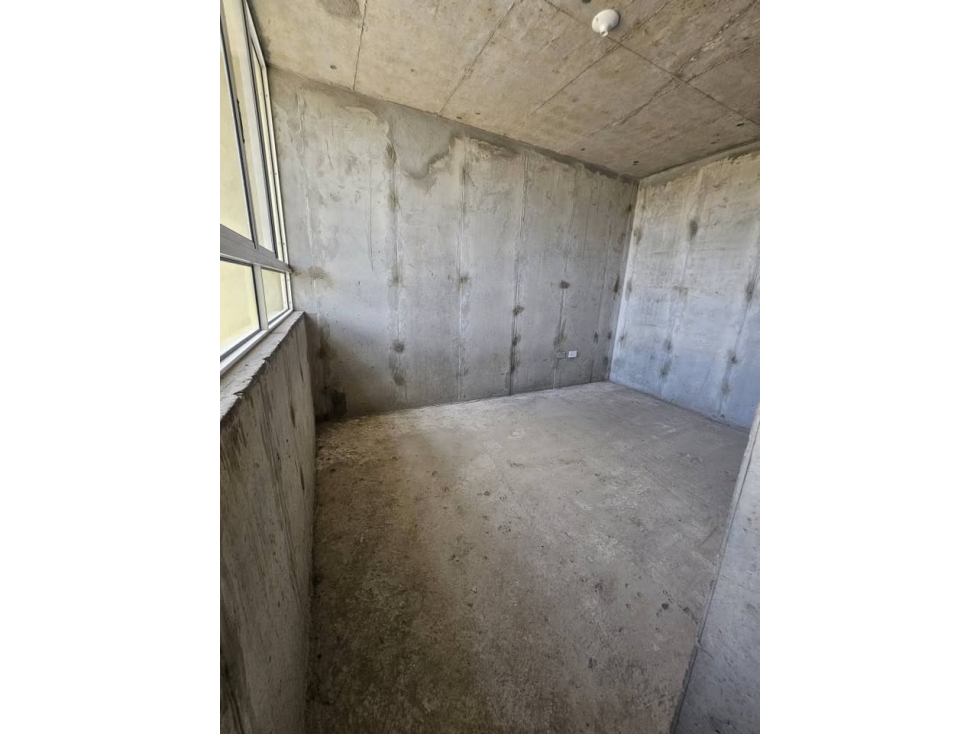 Venta Apartamento en Valle del Lili, Sur de Cali 2683. — foto 5