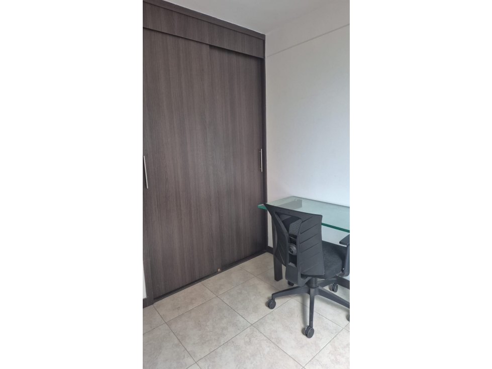 Venta Apartamento Valle del Lili - Ciudad Melendez, Sur de Cali 3574. — foto 6