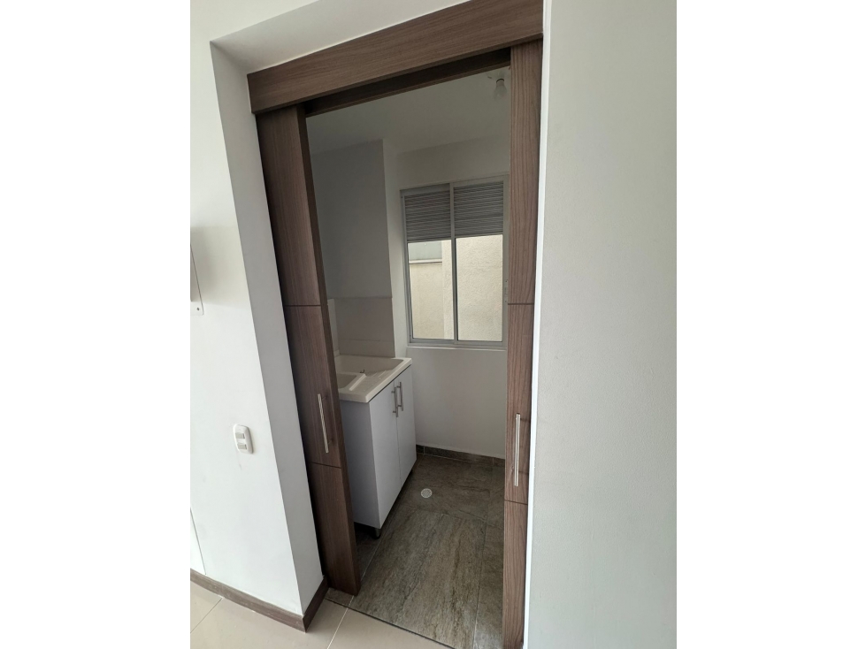 Venta Apartamento en Valle del Lili, Sur de Cali 3635. — foto 5