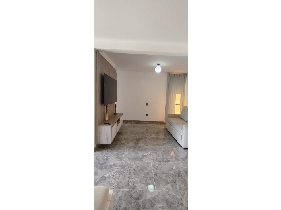 Venta Apartamento Valle del Lili - Ciudad Meléndez, Sur de Cali 3999. — foto 6
