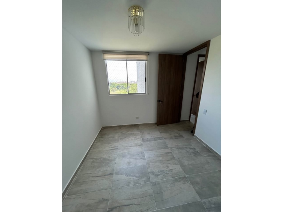 Venta Apartamento en Kachipay, Sur de Cali 4022. — foto 6