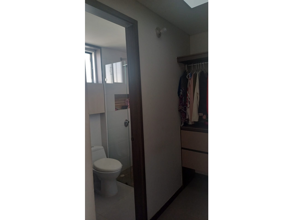 Venta Casa en Parque Natura, Alfaguara Jamundí 4165. — foto 6