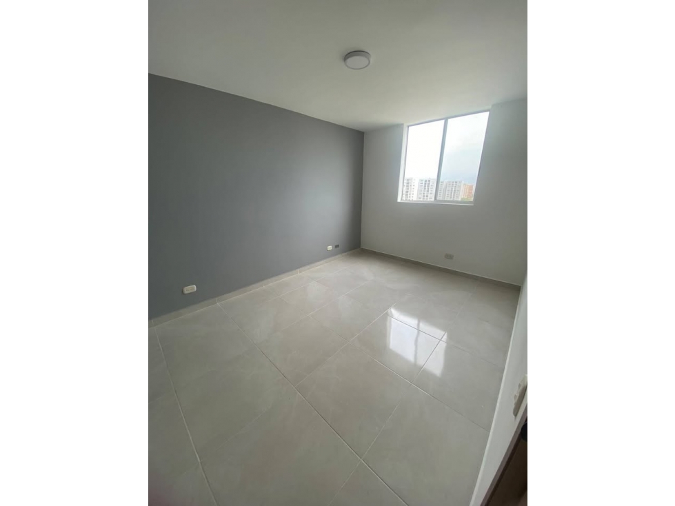 Venta Apartamento en Kachipay, Sur de Cali 4166. — foto 6