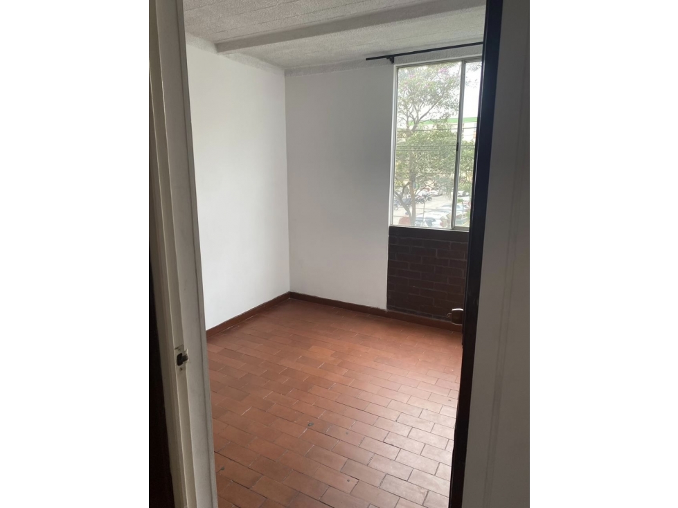 Venta Apartamento en Torres de Comfandi, Norte de Cali 4217. — foto 5